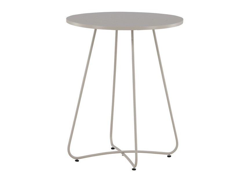 Balkonska garnitura Dallas 3556