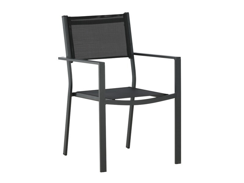 Balkonska garnitura Dallas 3556