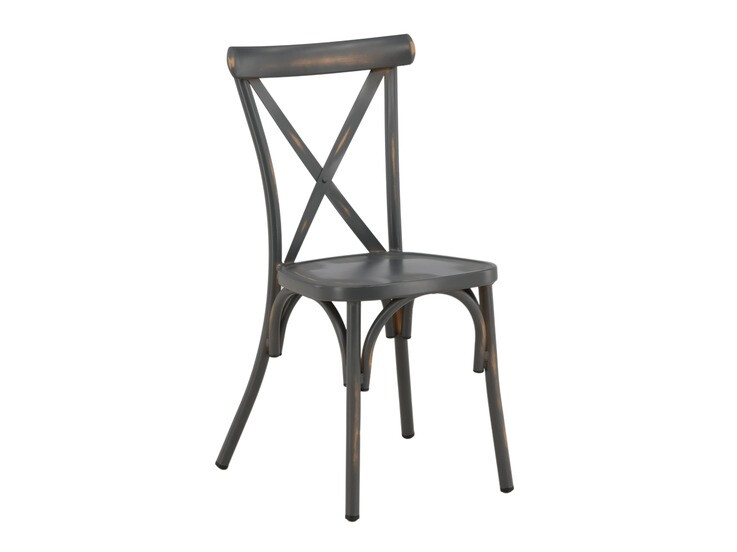 Balkonska garnitura Dallas 3557