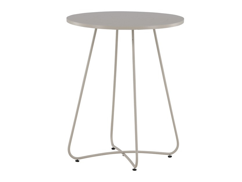 Balkonska garnitura Dallas 3557