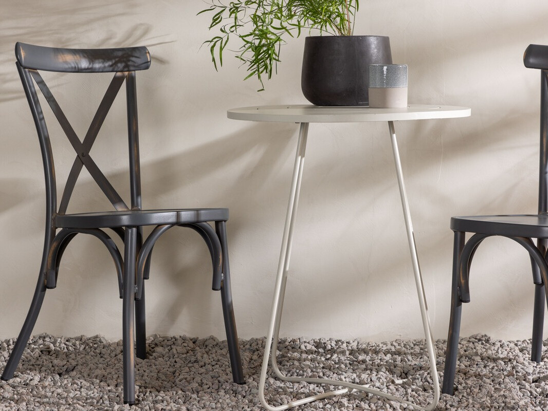 Balkonska garnitura Dallas 3557