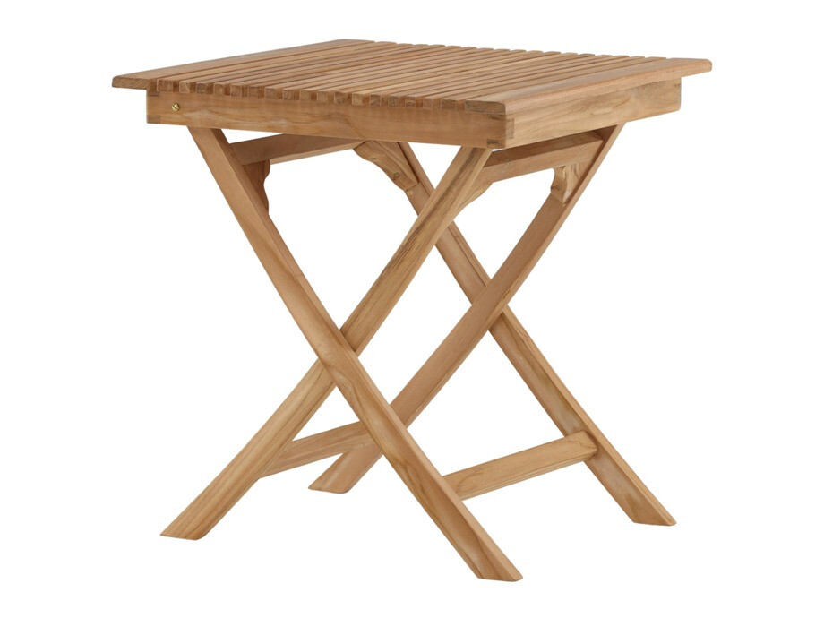 Balkonska garnitura Dallas 3566