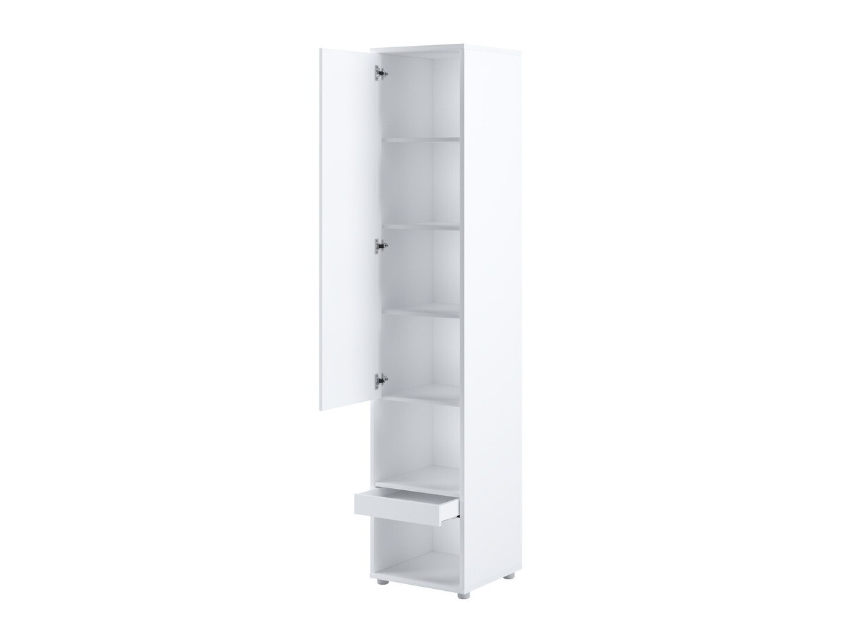 Set namještaja Concept Pro Lenart Levfere 133