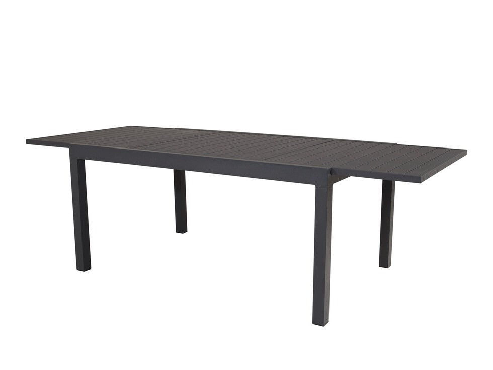 Set stola i stolica Dallas 3590