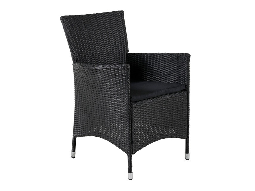 Set stola i stolica Dallas 3590