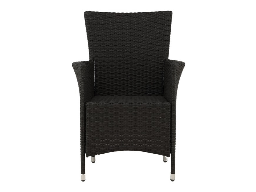 Set stola i stolica Dallas 3590