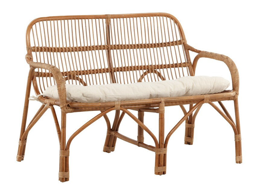 Vrtna sofa Dallas 3606