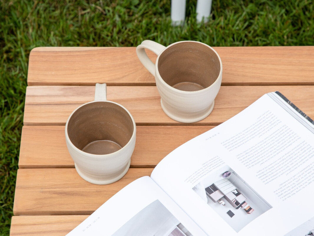 Vrtni namještaj Dallas 3618