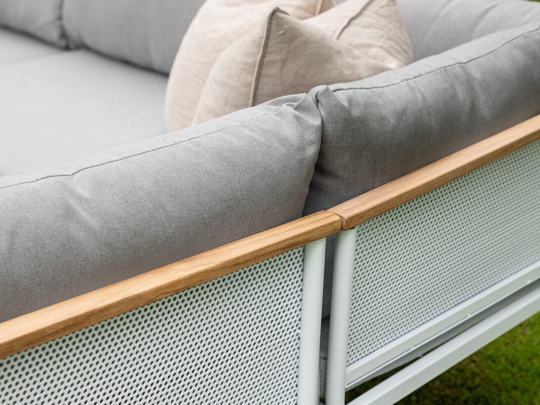 Vrtni namještaj Dallas 3618