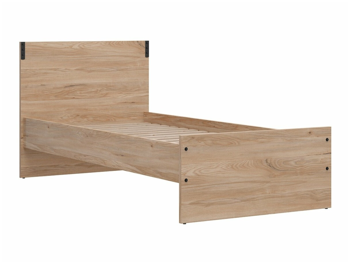 Krevet Romelbu 105