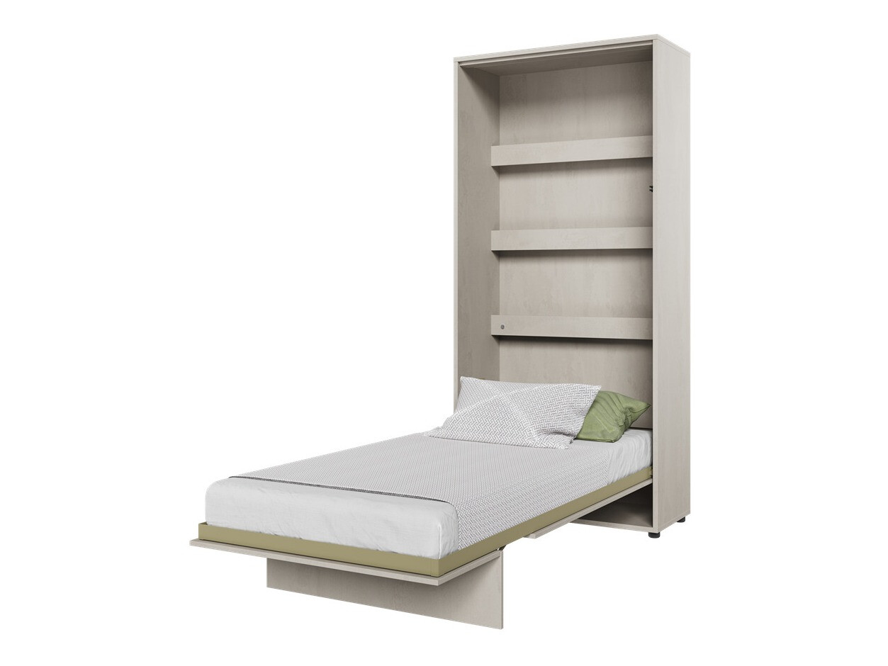 Set namještaja Concept Pro Lenart Levfere 140