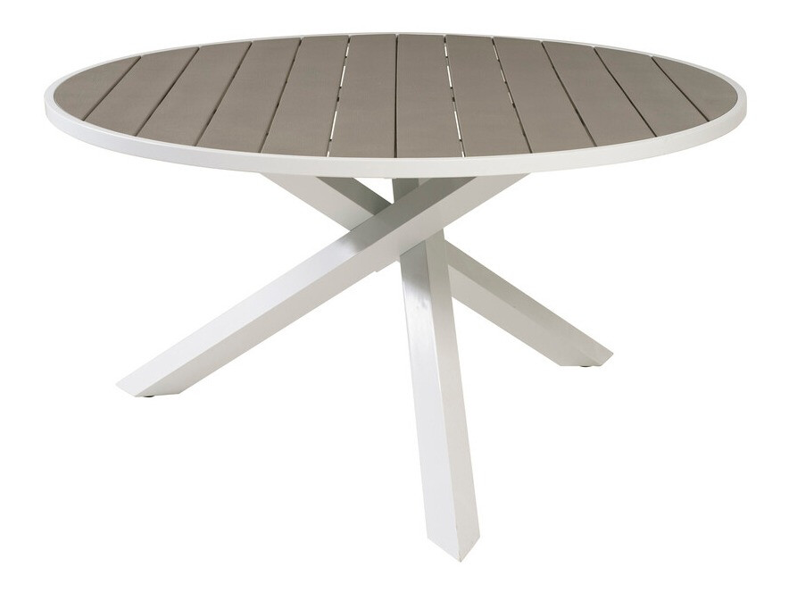 Set stola i stolica Dallas 3663