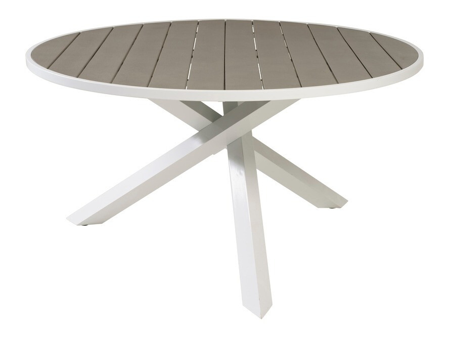 Set stola i stolica Dallas 3665