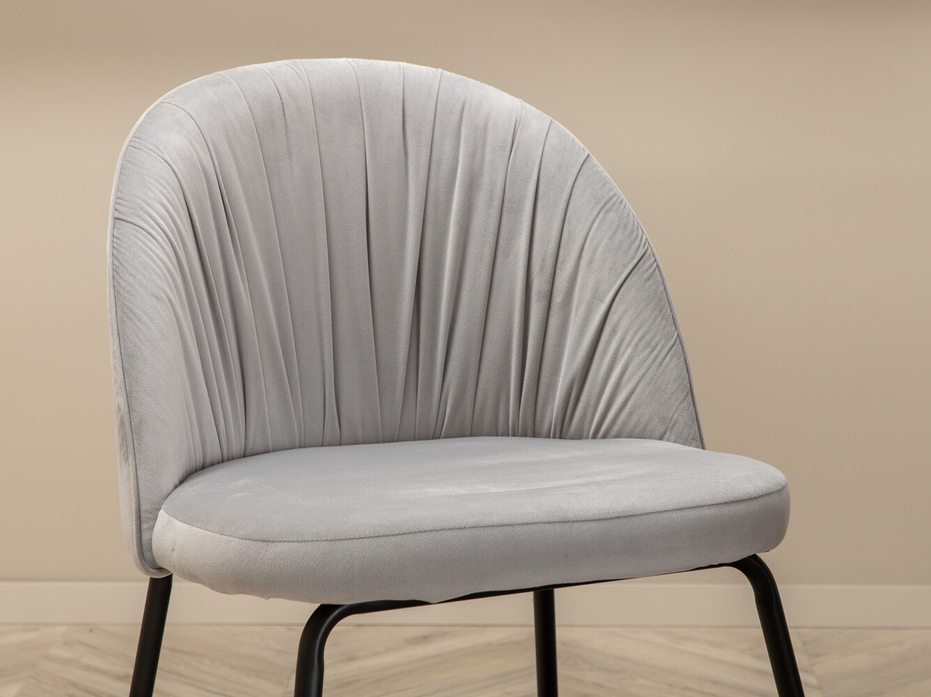 Blagovaonski set Dallas 2781