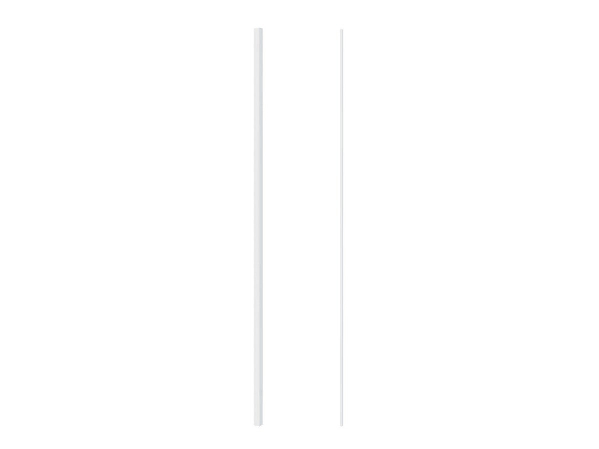 LED rasvjeta Concept Pro Lenart XI