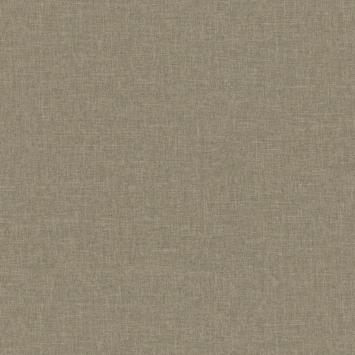 Kauč na razvlačenje Tulsa 535 (Cappuccino)