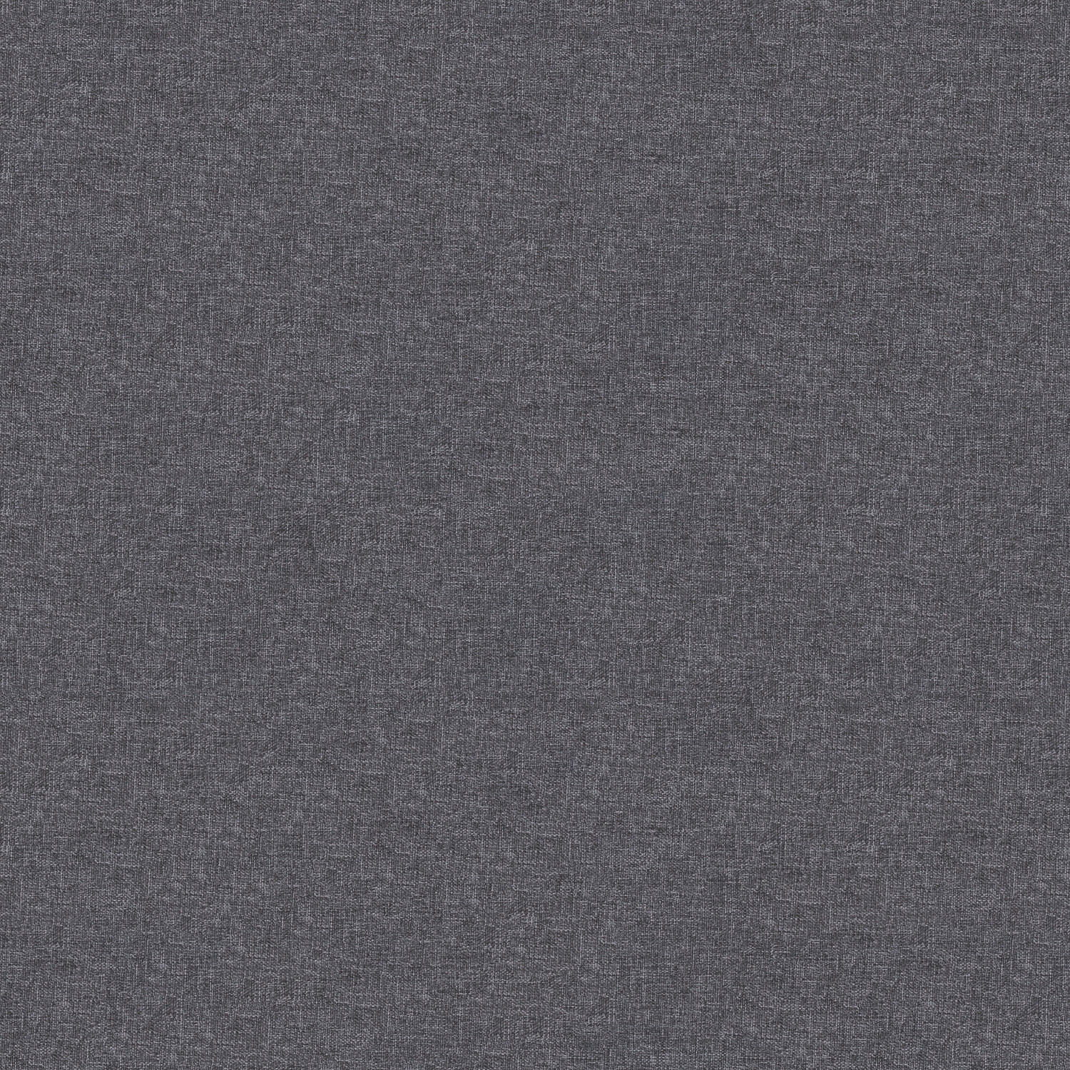 Kauč na razvlačenje Tulsa 535 (Svijetlo siva)