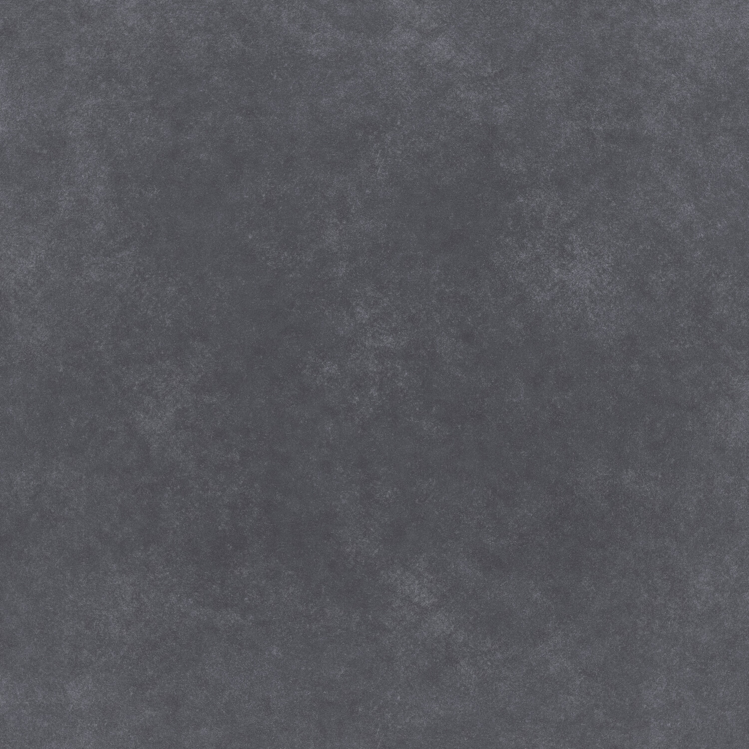 Tapecirana klupa Tulsa 536 (Siva)