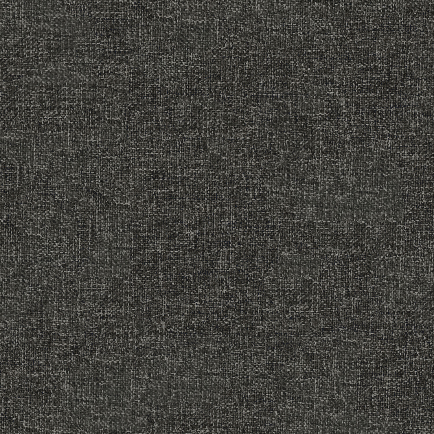 Kutna garnitura Tulsa 539 (Tamno siva)