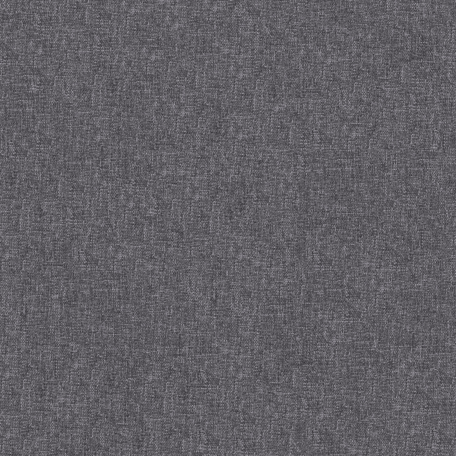 Tapecirana klupa Tulsa 537 (Svijetlo siva)