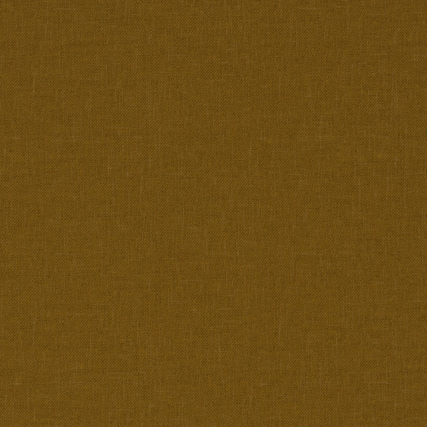 Tapecirana klupa Tulsa 537 (Tamno žuta)