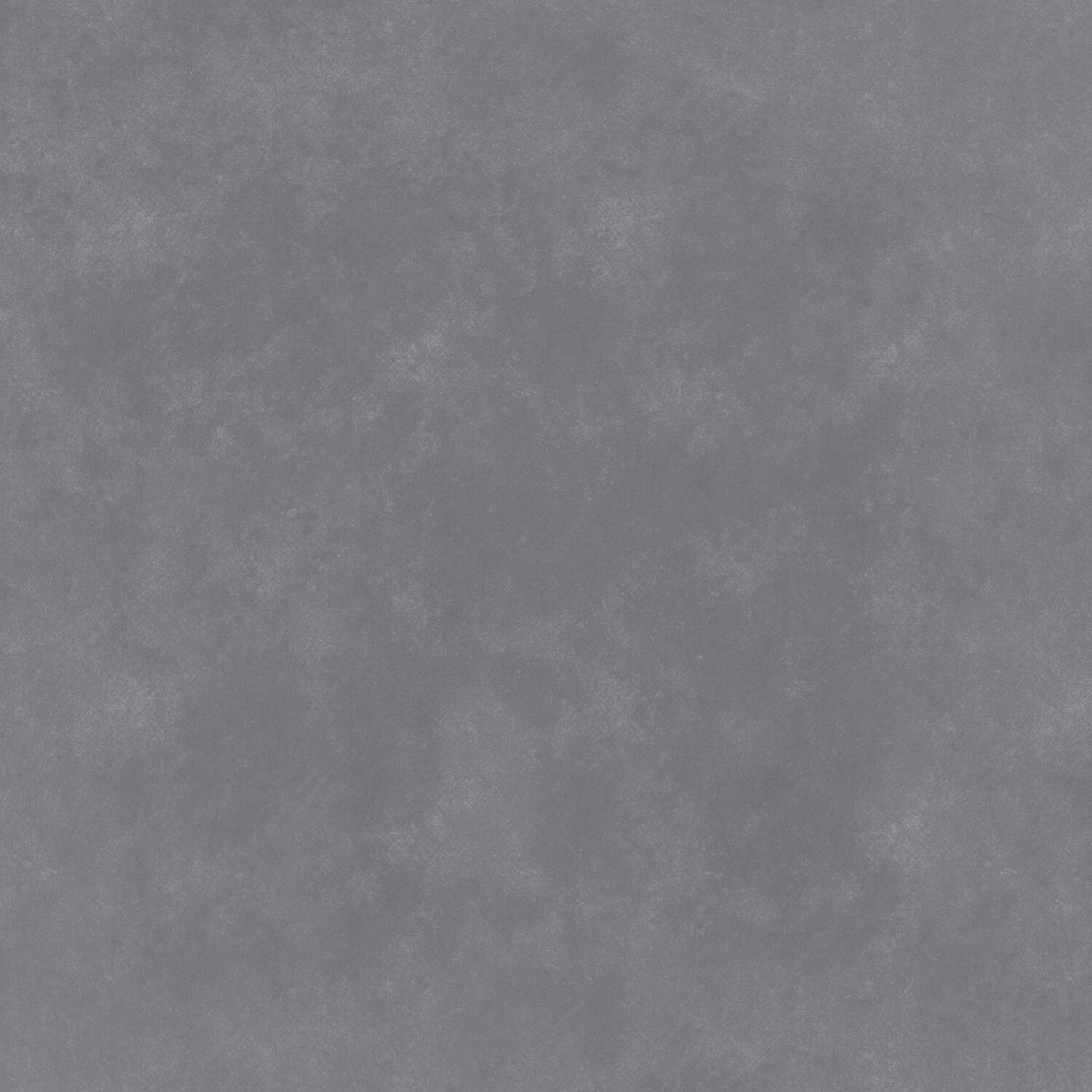 Kauč na razvlačenje Tulsa 542 (Svijetlo siva)