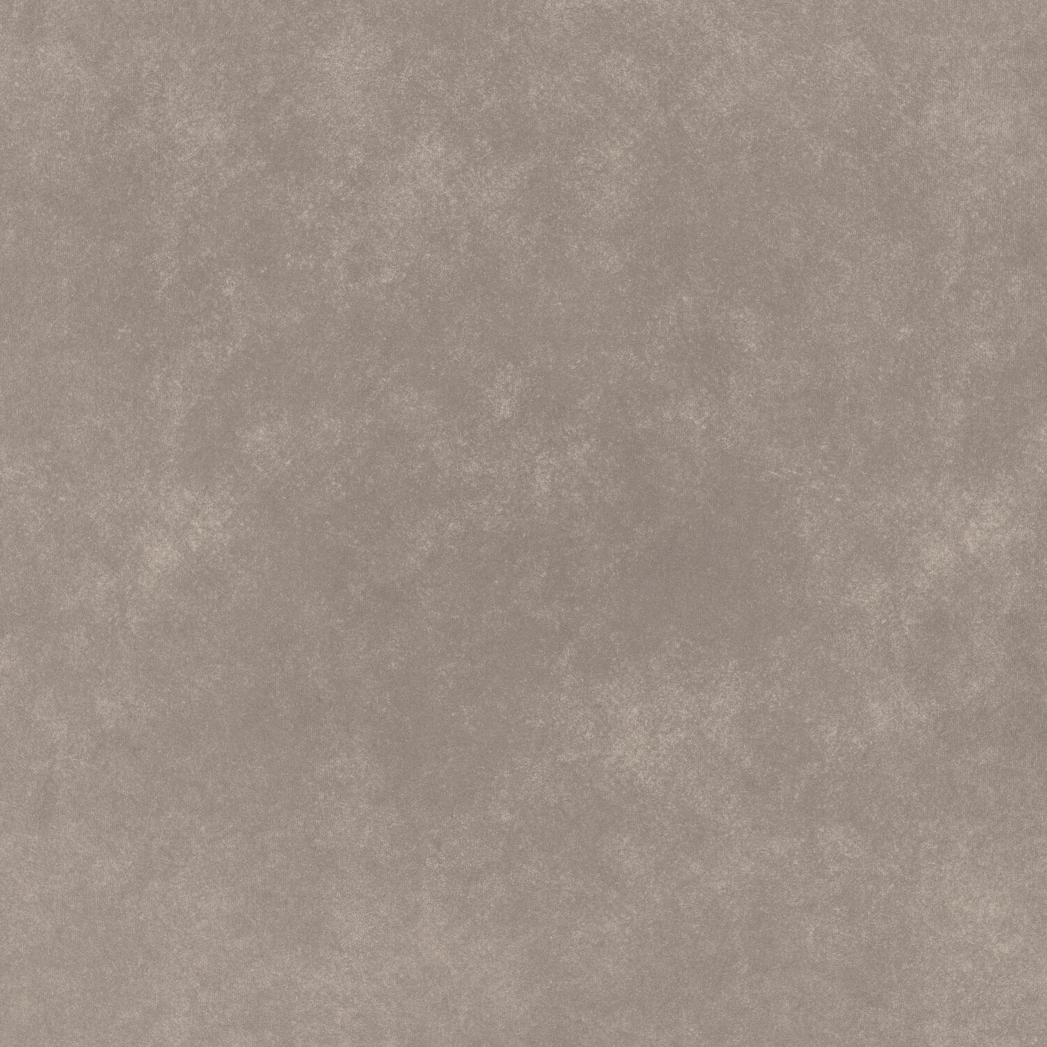 Kutna garnitura Tulsa 540 (Taupe)