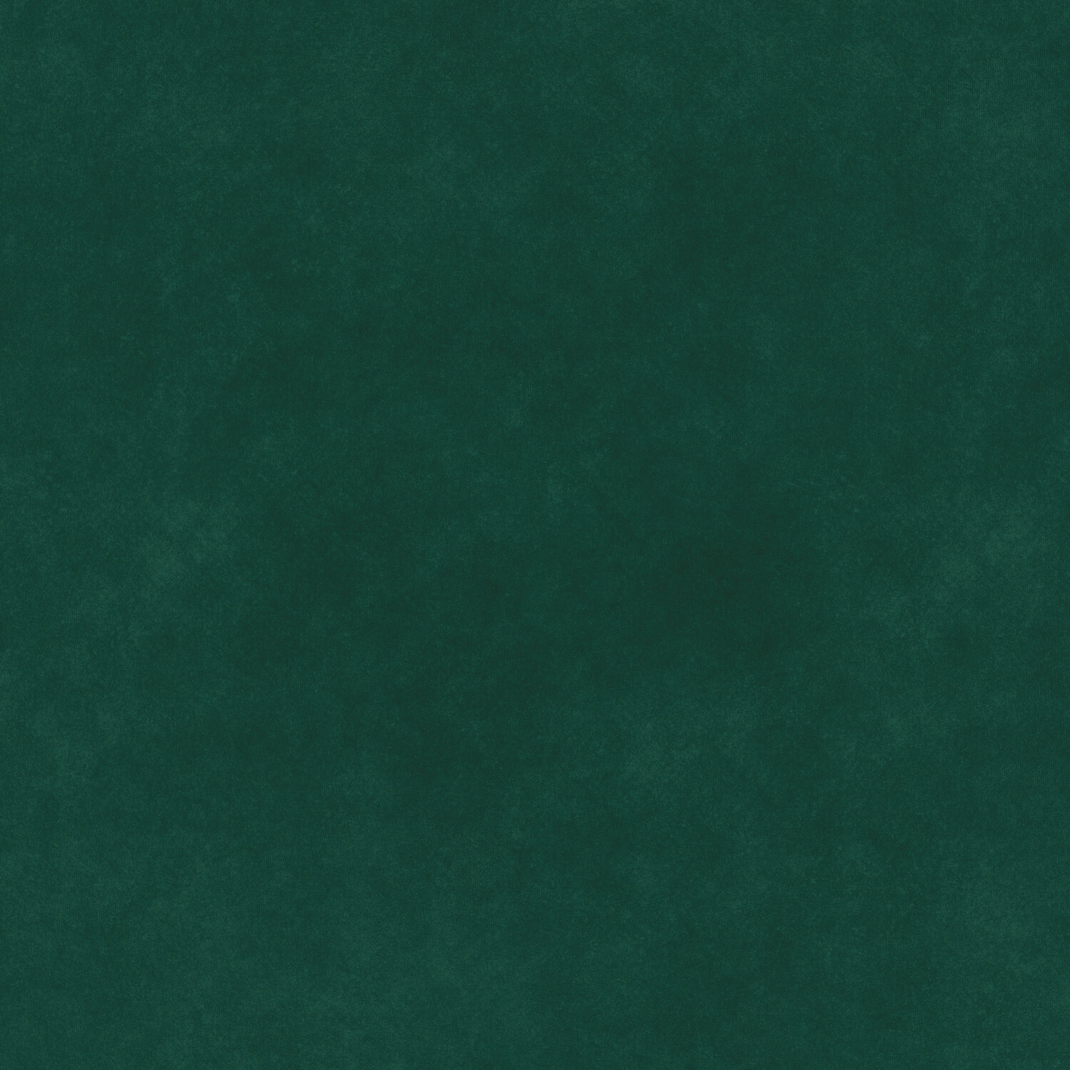 Kutna garnitura Tulsa 540 (Zelena)