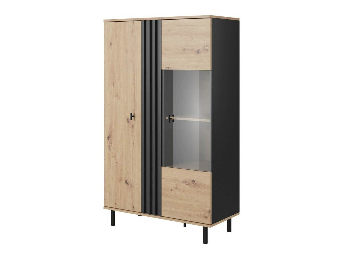 Set za dnevni boravak Sevcalu 107