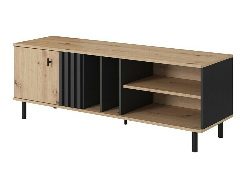 Set za dnevni boravak Sevcalu 107