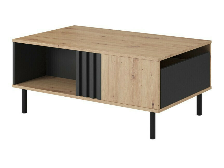 Set za dnevni boravak Sevcalu 107