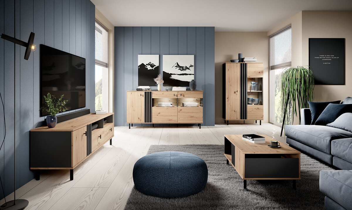 Stolić za kavu Sevcalu 103