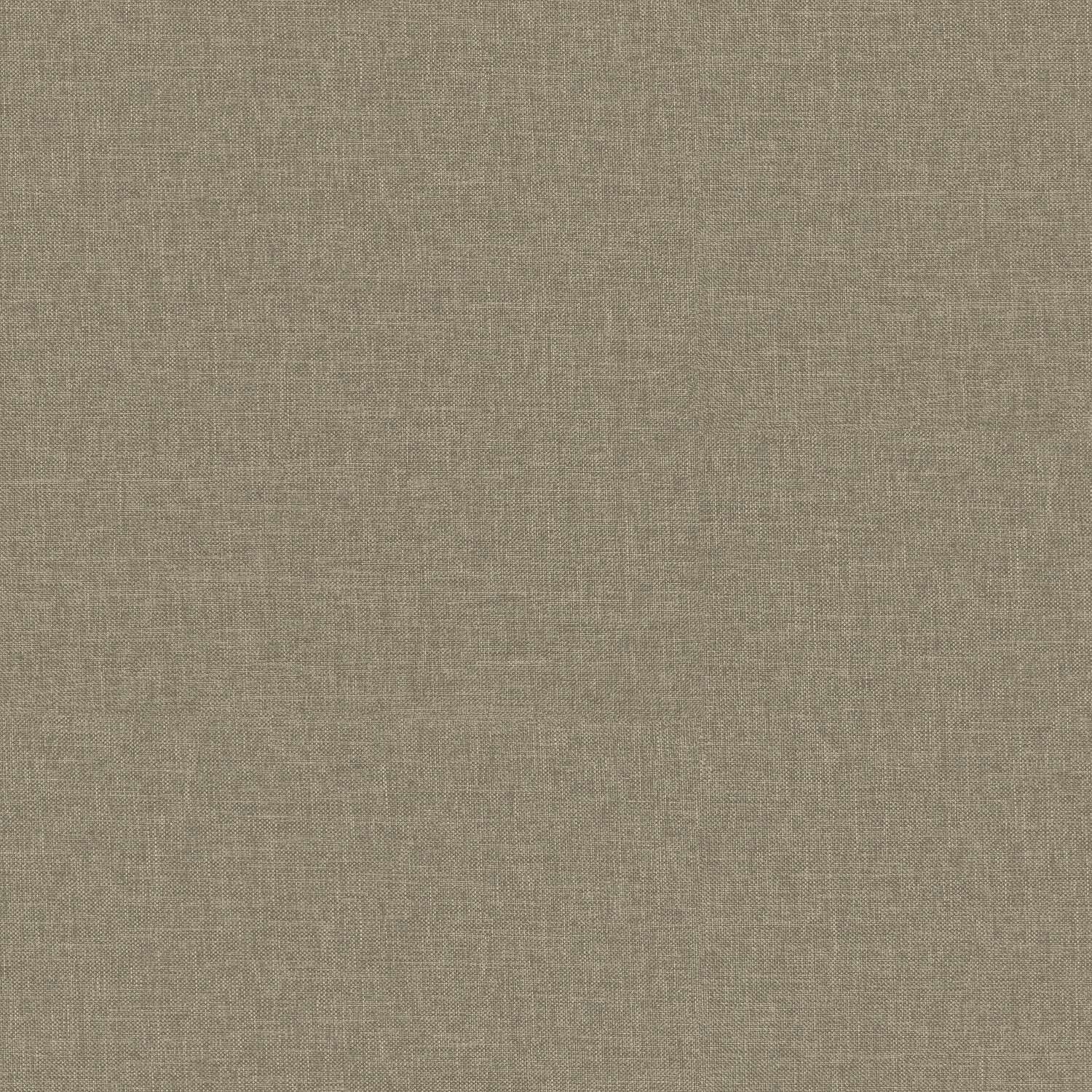 Kauč na razvlačenje Tulsa 543 (Cappuccino)