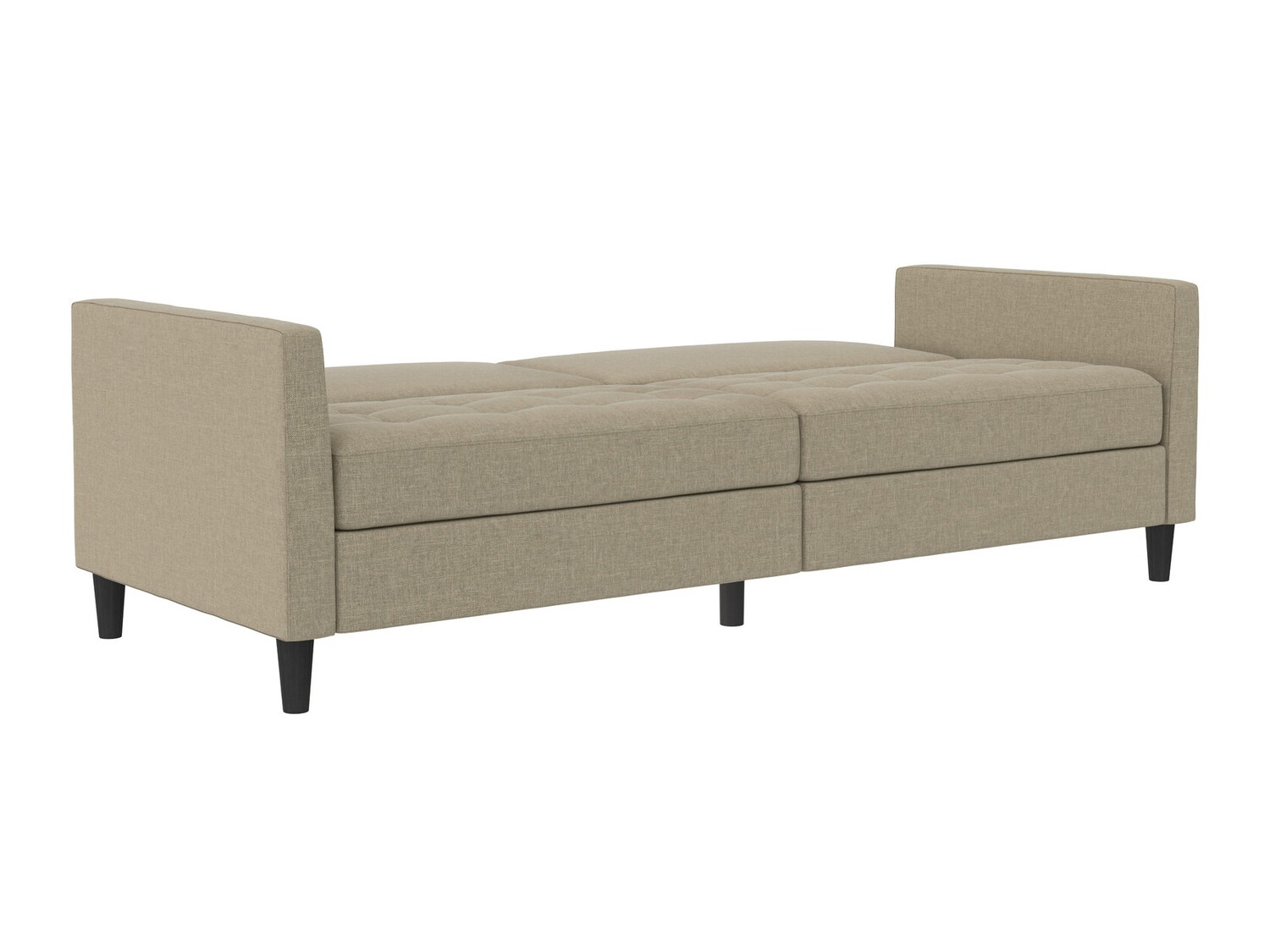 Kauč na razvlačenje Tulsa 543 (Cappuccino)