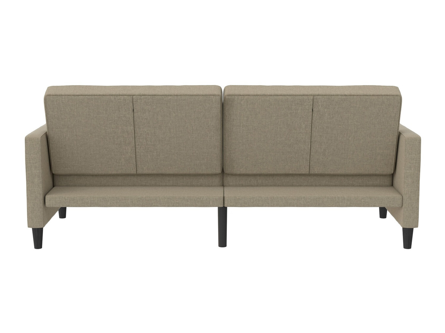 Kauč na razvlačenje Tulsa 543 (Cappuccino)