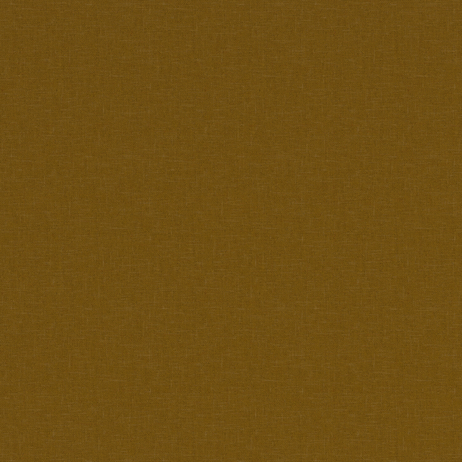 Kauč na razvlačenje Tulsa 543 (Tamno žuta)