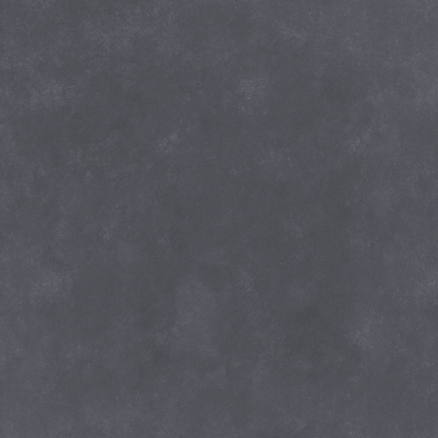 Kauč na razvlačenje Tulsa 546 (Siva)