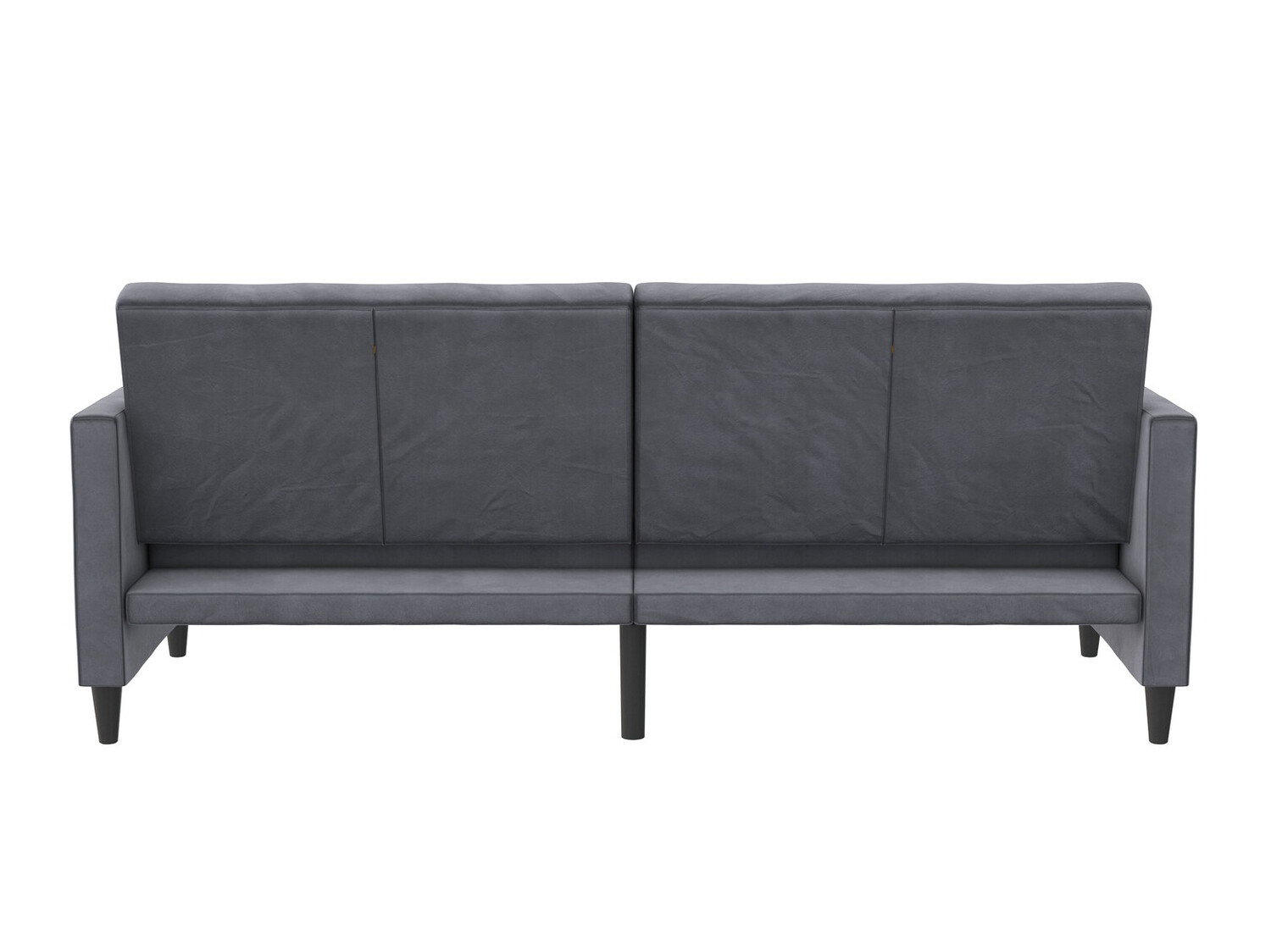 Kauč na razvlačenje Tulsa 546 (Siva)