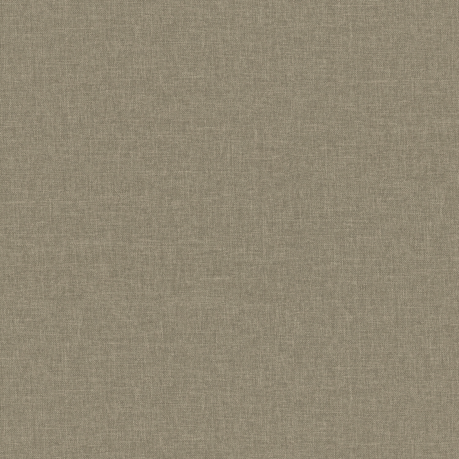 Kauč na razvlačenje Tulsa 547 (Cappuccino)