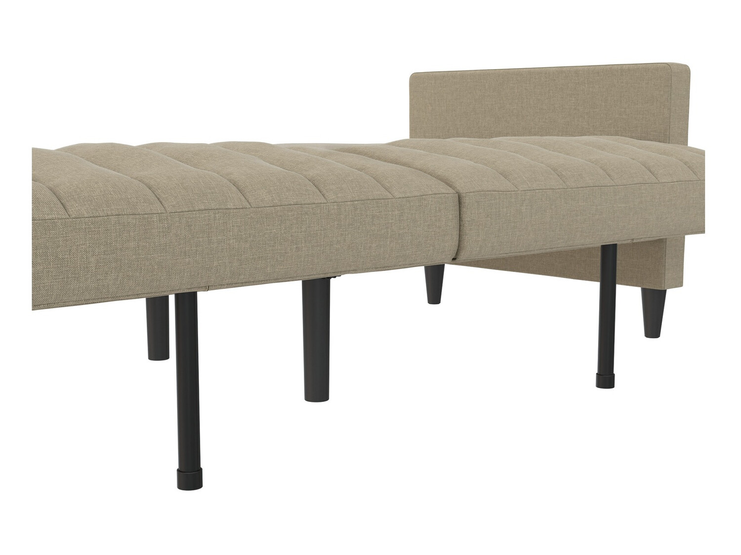 Kauč na razvlačenje Tulsa 547 (Cappuccino)