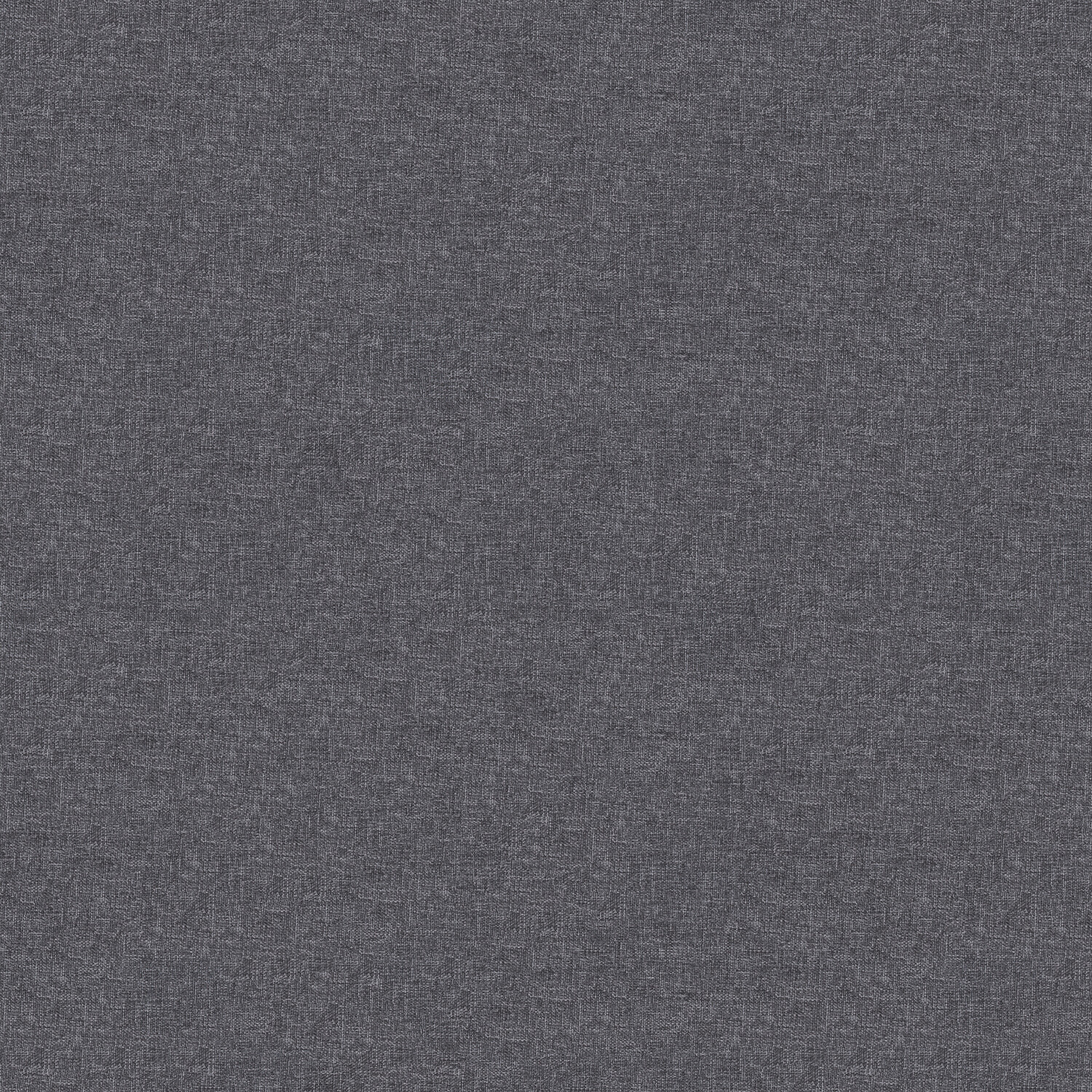 Kauč na razvlačenje Tulsa 547 (Siva)