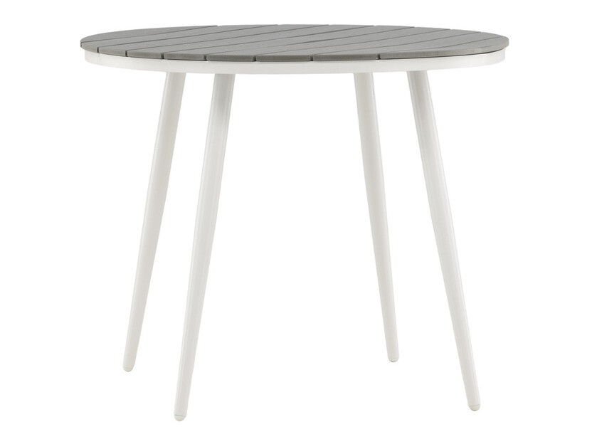 Set stola i stolica Dallas 3706