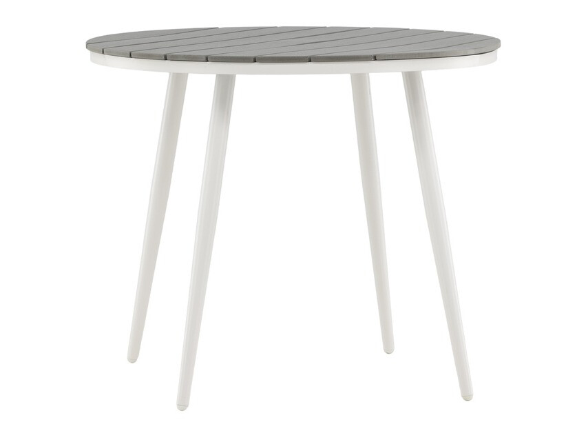 Set stola i stolica Dallas 3707