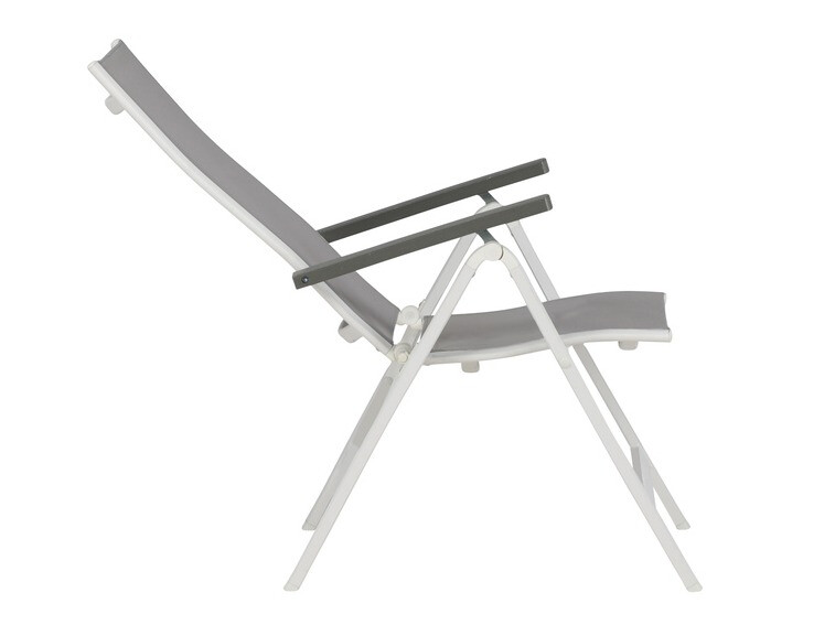 Set stola i stolica Dallas 3707