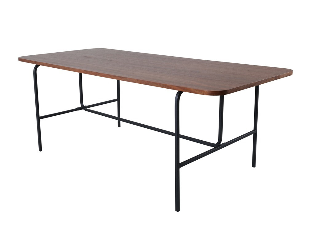 Blagovaonski set Dallas 2771