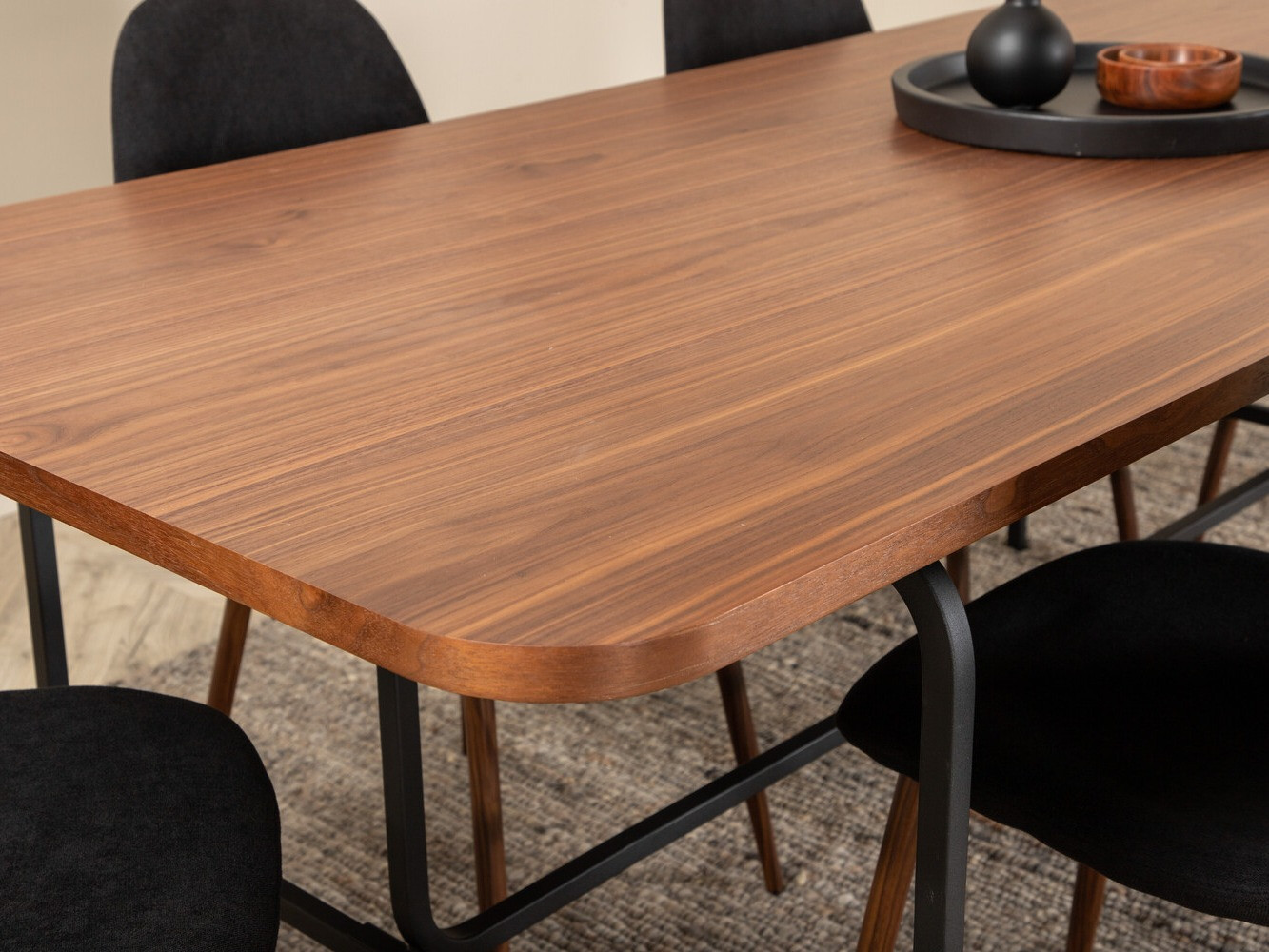 Blagovaonski set Dallas 2786