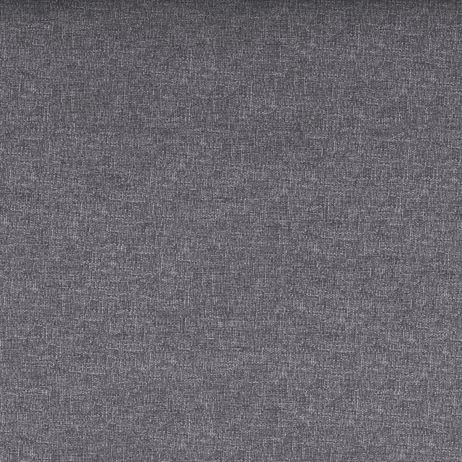 Kauč na razvlačenje Tulsa 550 (Siva)