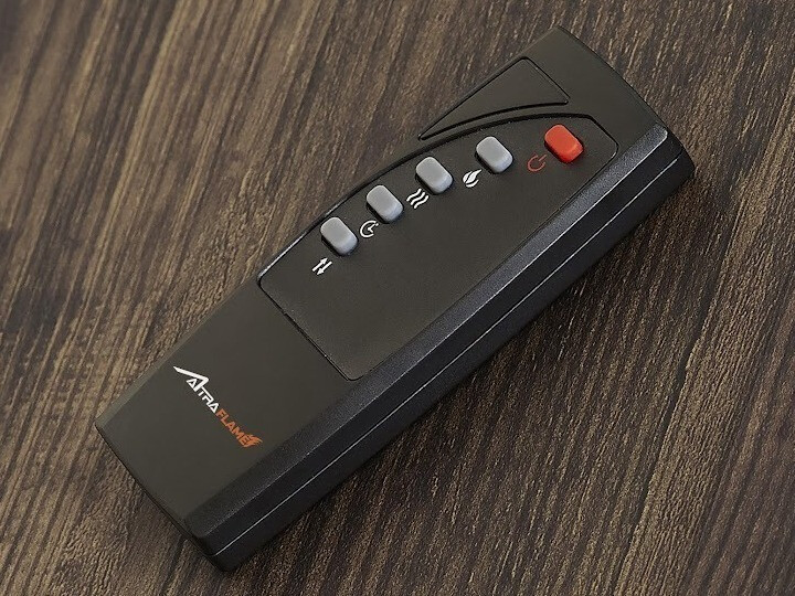 Ormarić Tulsa 548 (Bijela)