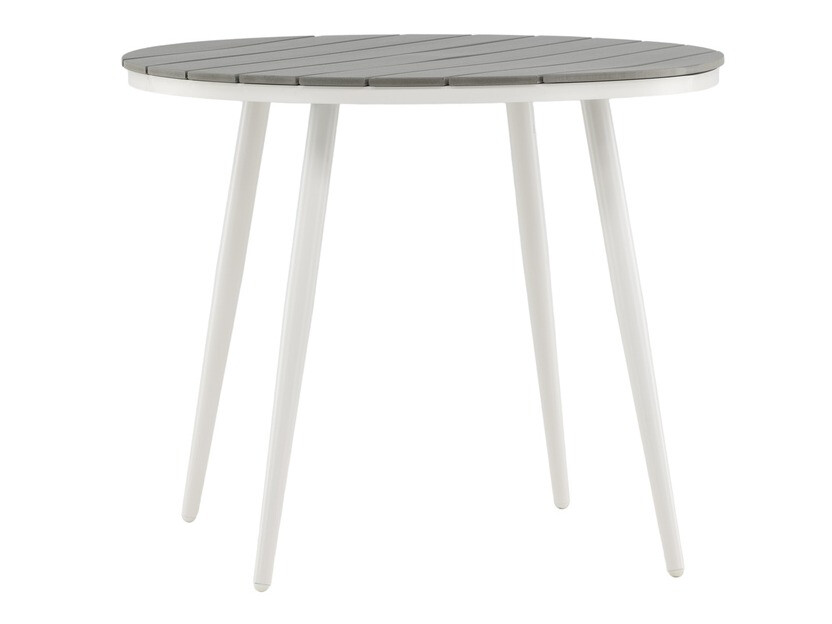 Set stola i stolica Dallas 3709