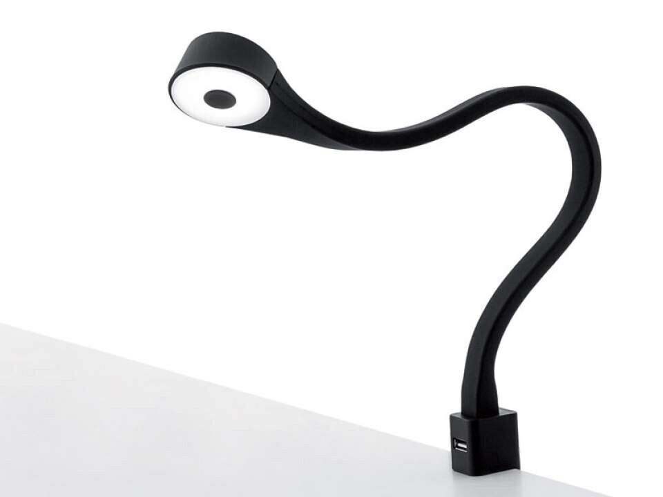 LED rasvjeta Tivcata 103